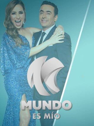 mundo.jpeg