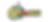 TEVEKIDS_Final_File-01-1.png