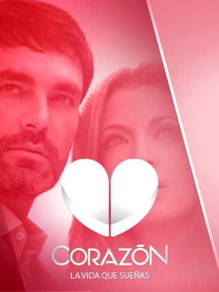 corazon.jpeg