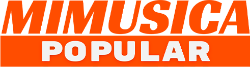 mi musica popular.png