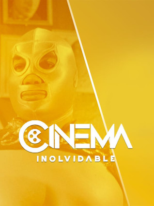 Cinema.jpeg