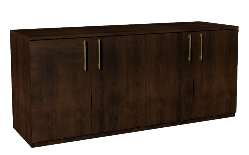 euroveneer-sassafras-office