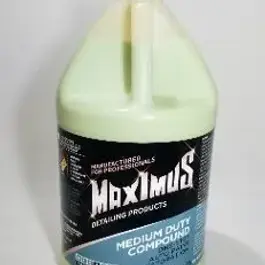 MAX-MDC