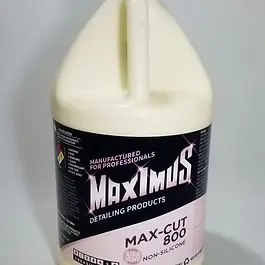MXM-MAX-CUT-800
