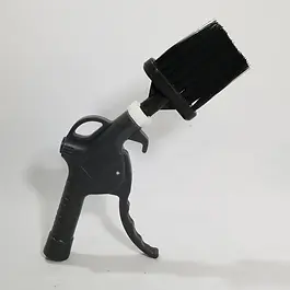 MXM-BRS-BLW-GUN