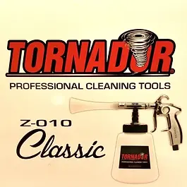TRN-Z-010-CLS