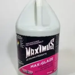 MAX-HD-P1301