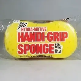 MAX-HANDISPONGE