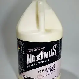 MXM-MAX-CUT-300