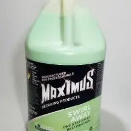  MAX-SWRL-AWAY