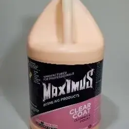MAX-BCP-1101