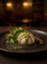 Burrata