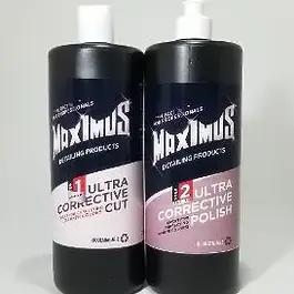 MAX-STEP1-2