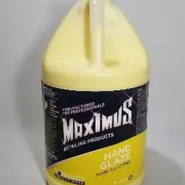 MAX-HG-1101