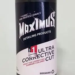 MXM-CRR-STP-1