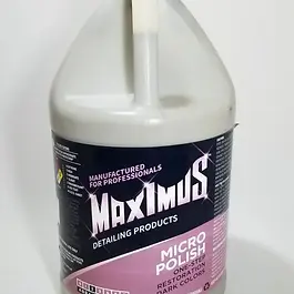 MXM-MCR-PLS