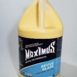 MAX-RG-1101