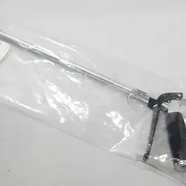 TYP-LNG-BLW-GUN