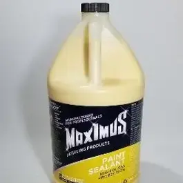 MAX-PS1101