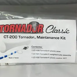 TRN-CT-200-KIT