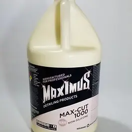 MXM-MAX-CUT-100