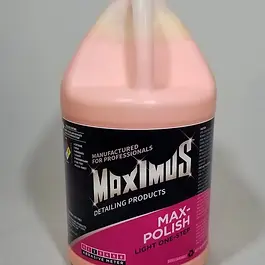 MXM-MAX-PLS