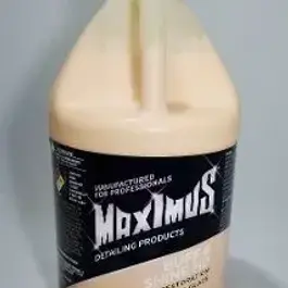 MAX-BFS-01