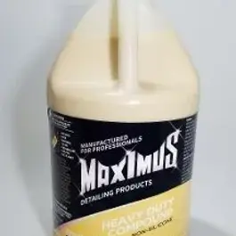 MAX-HD-1101