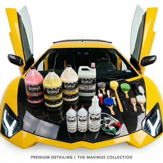 add_the_front_bumper_back_to_t_Nano_Banana_2_92163.jpg