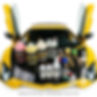 add_the_front_bumper_back_to_t_Nano_Banana_2_92163.jpg