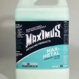 MAX-MP-1101-1