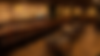 Speakeasy Bar photo AI edit.jpg