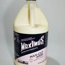 MXM-MAX-CUT-200