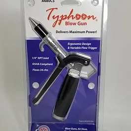 TYP-BLW-GUN