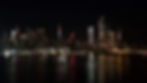 SKYLINE-NIGHT-2-scaled.jpg