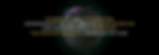 websitebanner2025_LIVEEARTH_03 (3)