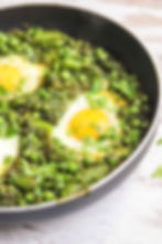 Thumbnail: Pack de Recetas Libres de Gluten