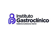 adolfo cabarcas medicina funcional