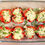 Thumbnail: Pack de Recetas Altas en Proteinas