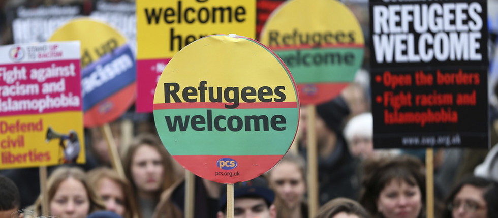 Screenshot 2025-12-02 at 23.31.08.png