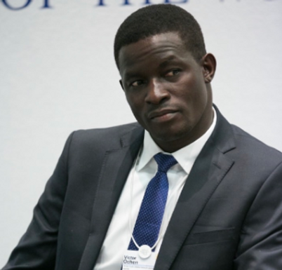 Screenshot 2025-12-18 at 16.27.09.png