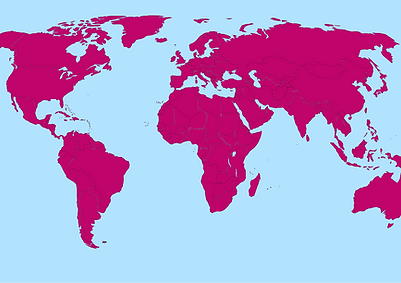 Screenshot 2025-12-14 at 09.01.58.png