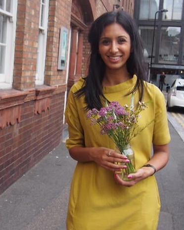 Screenshot 2025-12-18 at 17.20.11.png