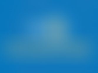 Human Rights 75 Global Youth Consultation