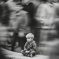 enfant seul.jpg