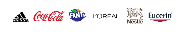 logo1.png