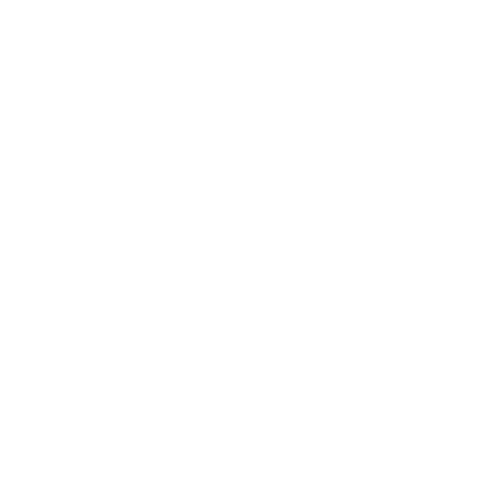snowflake.gif