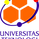 logo-uts