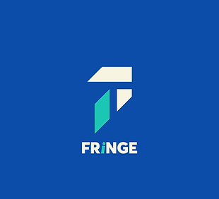 FRINGE LOGO MARK FINAL.png