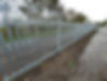 fencing near me